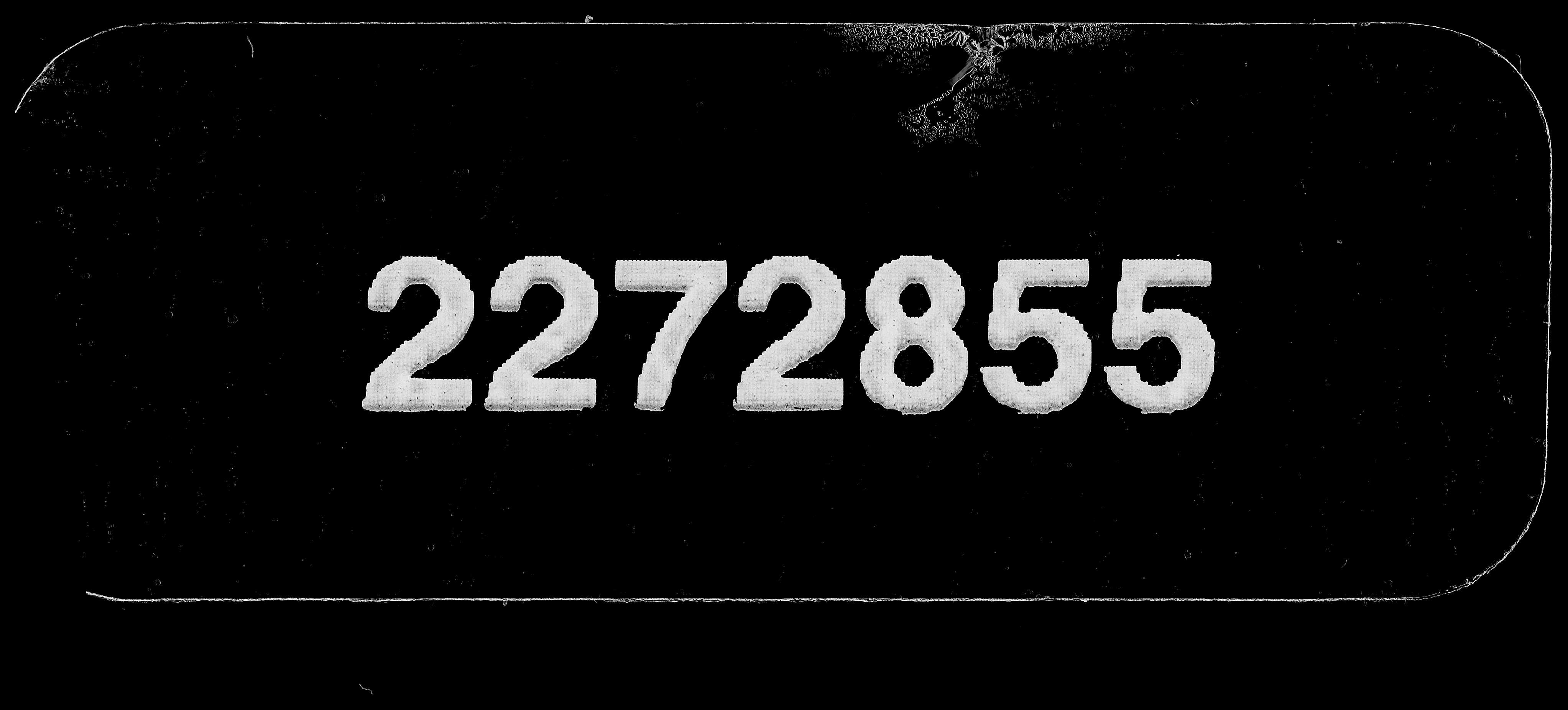 007439192_00001.jpg